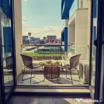 Studio modern | Alezzi Nord10