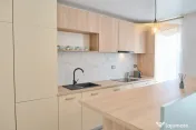 Studio modern | Alezzi Nord10 
