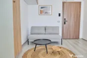 Studio modern | Alezzi Nord10 