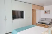 Studio modern | Alezzi Nord10 