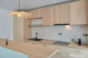 Studio modern | Alezzi Nord10 