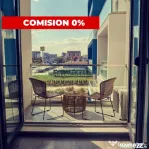 Studio modern | Alezzi Nord10
