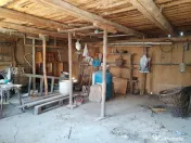 Casă / Vilă cu 4 camere de vânzare în zona Central 