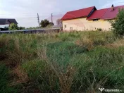 Casă / Vilă cu 4 camere de vânzare în zona Central 