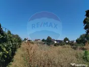 Casă / Vilă cu 4 camere de vânzare în zona Central 