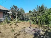 Casă / Vilă cu 4 camere de vânzare în zona Central 