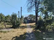 Casă / Vilă cu 4 camere de vânzare în zona Central 