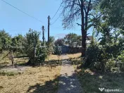 Casă / Vilă cu 4 camere de vânzare în zona Central 