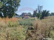 Casă / Vilă cu 4 camere de vânzare în zona Central 