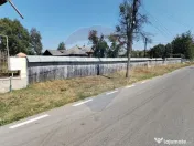 Casă / Vilă cu 4 camere de vânzare în zona Central 