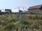 Casă / Vilă cu 4 camere de vânzare în zona Central 