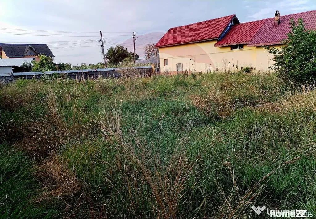 Casă / Vilă cu 4 camere de vânzare în zona Central