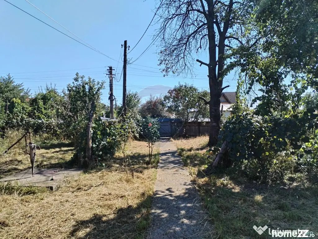 Casă / Vilă cu 4 camere de vânzare în zona Central