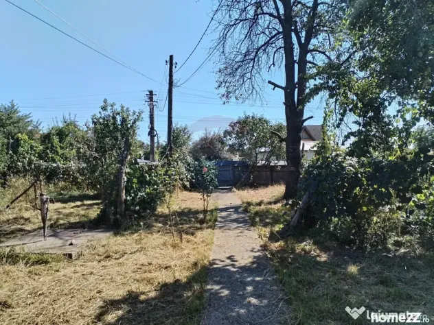 Casă / Vilă cu 4 camere de vânzare în zona Central