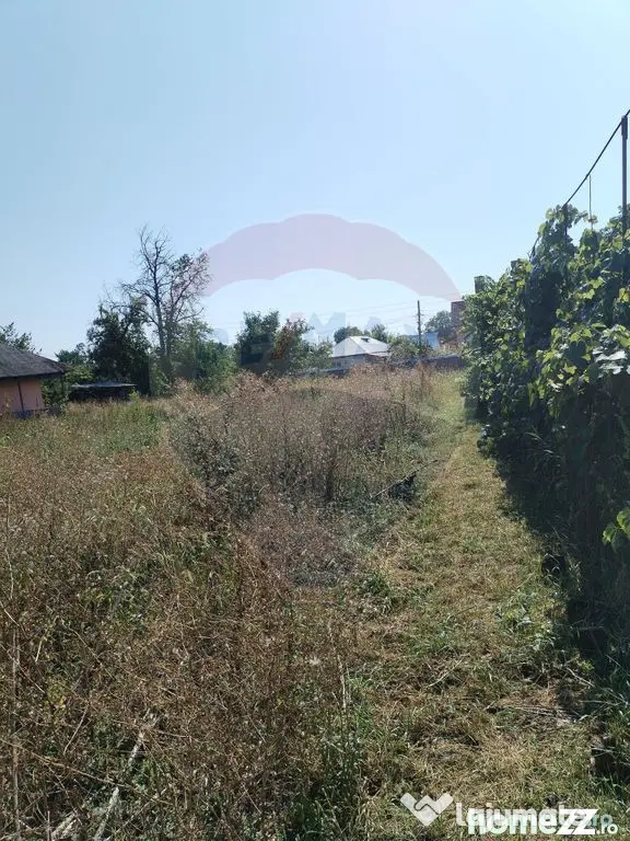 Casă / Vilă cu 4 camere de vânzare în zona Central