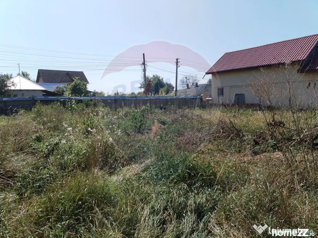 Casă / Vilă cu 4 camere de vânzare în zona Central