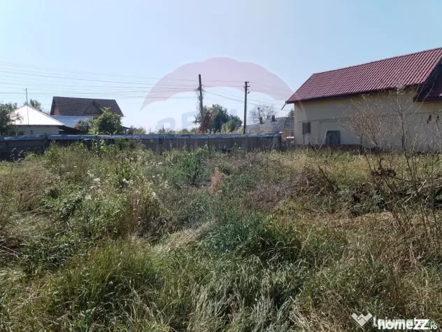 Casă / Vilă cu 4 camere de vânzare în zona Central
