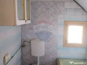 Casă / Vilă cu 4 camere de vânzare în zona Central 