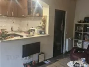 Apartament 2 camere cu centrala proprie in vila zona Sebasti 