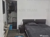 Apartament 2 camere cu centrala proprie in vila zona Sebasti 