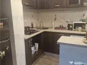 Apartament 2 camere cu centrala proprie in vila zona Sebasti 