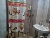 Apartament 2 camere cu centrala proprie in vila zona Sebasti 