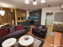 2 camere | Aviatiei Park | Herastrau | Promenada | Pipera