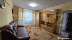 Apartament de vanzare, cu 3 camere, 95 mp, zona Micro 16