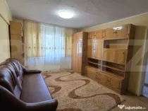 Apartament de vanzare, cu 3 camere, 95 mp, zona Micro 16