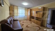 Apartament de vanzare, cu 3 camere, 95 mp, zona Micro 16