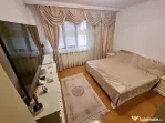 Apartament decomadat 3 camere zona Faleza Nord