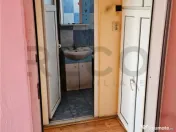 Reco Apartament 3 camere in Beius, de Renovat 