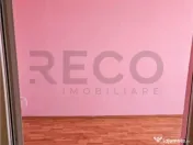 Reco Apartament 3 camere in Beius, de Renovat 