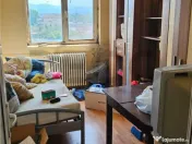 Reco Apartament 3 camere in Beius, de Renovat 