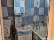 Reco Apartament 3 camere in Beius, de Renovat 