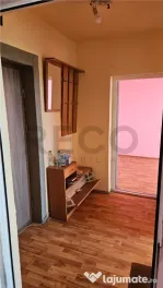 Reco Apartament 3 camere in Beius, de Renovat