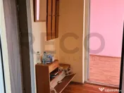 Reco Apartament 3 camere in Beius, de Renovat 