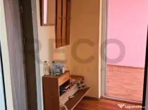 Reco Apartament 3 camere in Beius, de Renovat