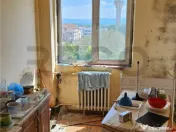 Reco Apartament 3 camere in Beius, de Renovat 