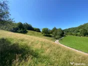 RECO Casa cu teren in Damis zona Valea Bratcutei 