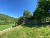 RECO Casa cu teren in Damis zona Valea Bratcutei 
