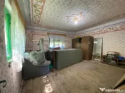 RECO Casa cu teren in Damis zona Valea Bratcutei 