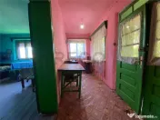 RECO Casa cu teren in Damis zona Valea Bratcutei 