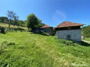 RECO Casa cu teren in Damis zona Valea Bratcutei 