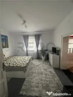 RECO, Casa, gata de mutat, in Josani, Bihor