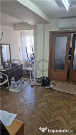Reco Apartament in Oradea Ultracentral 98 mp