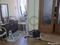 Reco Apartament in Oradea Ultracentral 98 mp