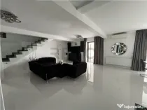 RECO Vila cu piscina interiora - Dealuri Oradea