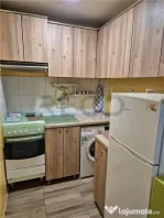 RECO APARTAMENT 2 camere Rogerius