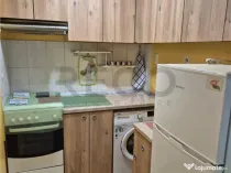 RECO APARTAMENT 2 camere Rogerius